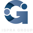 ispragroup128_blanc